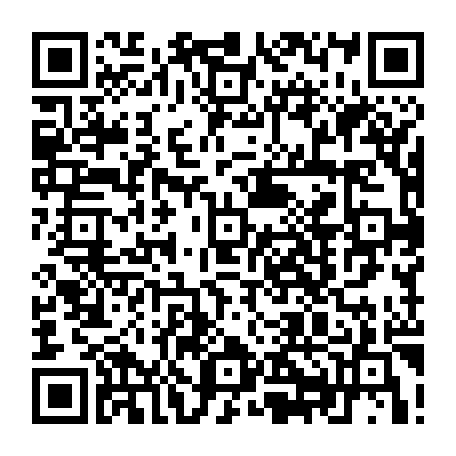 79830550196