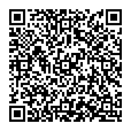 79830550197
