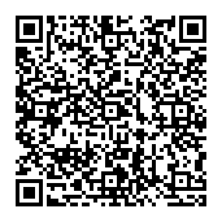 79830550200