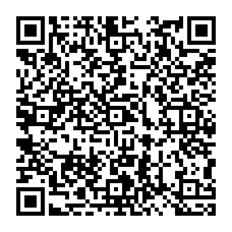 79830550207