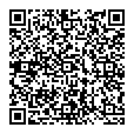 79830550273