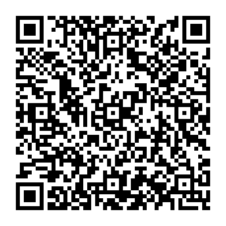 79830550286