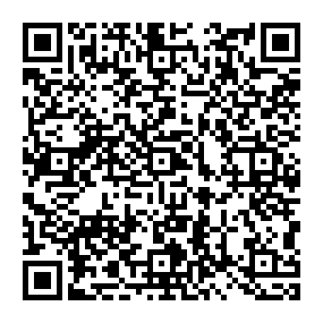 79830550295