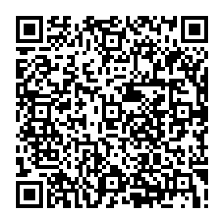 79830550298