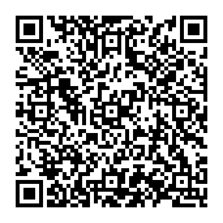 79830551208
