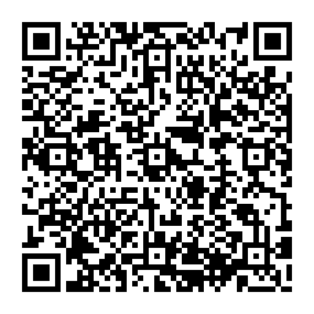 79830551223