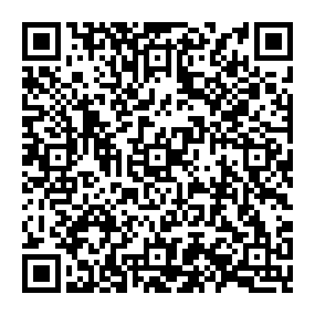 79830551227