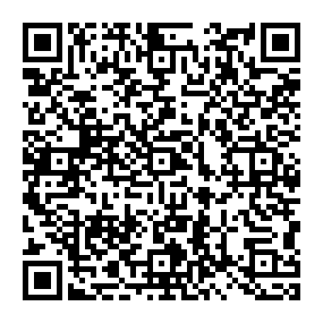 79830551231