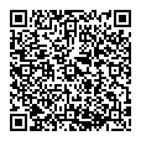 79830551250