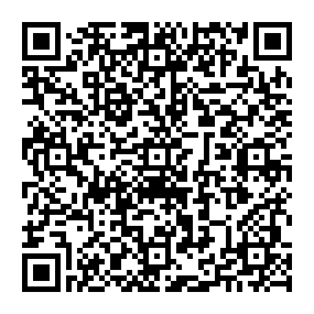 79830551257