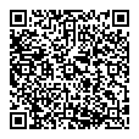 79830551269