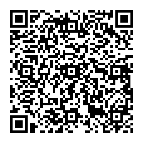 79830551300
