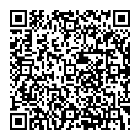 79830551316