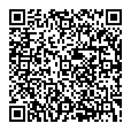 79830551324