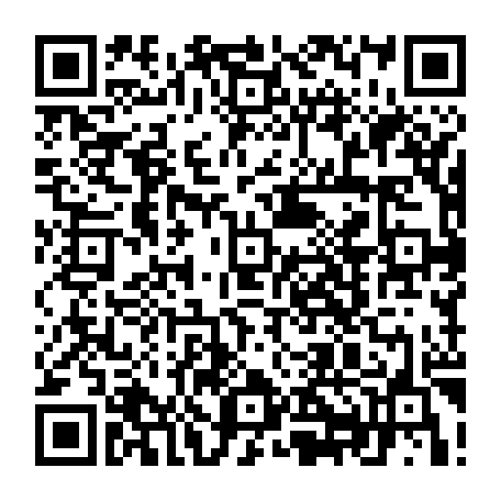 79830551333