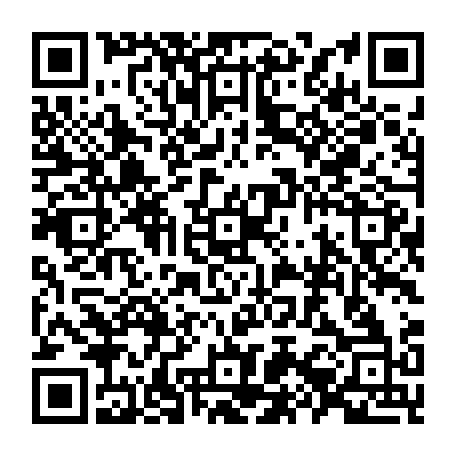 79830551366