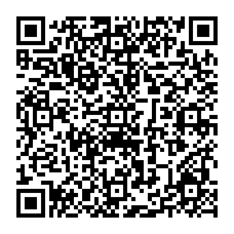 79830551380