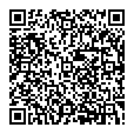 79830551385