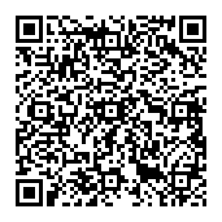 79830551388