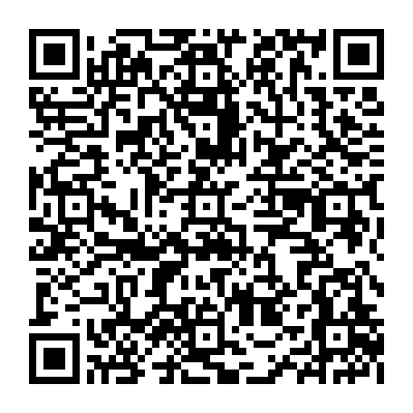 79830551405