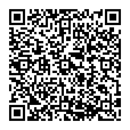 79830551406