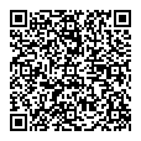 79830551408