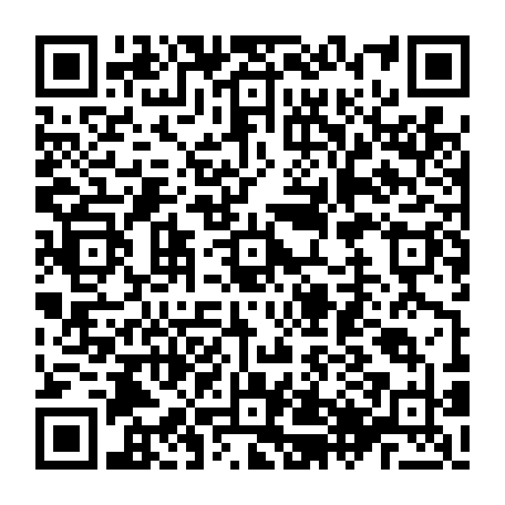 79830551419