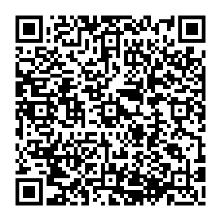 79830551423
