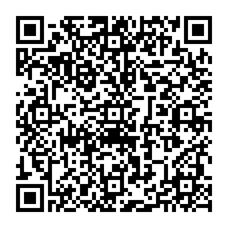 79830551424