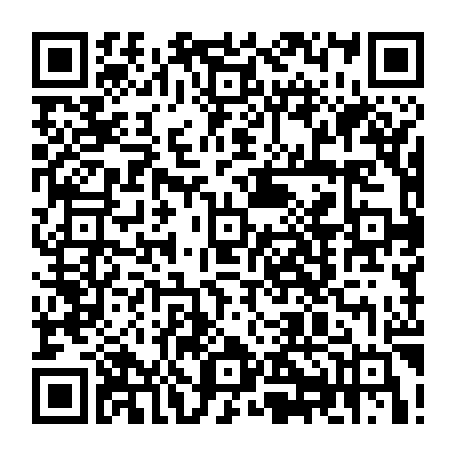 79830551431