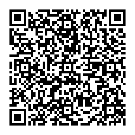 79830551441