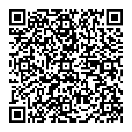 79830551442