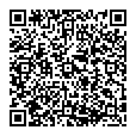 79830551449