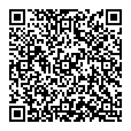 79830551451