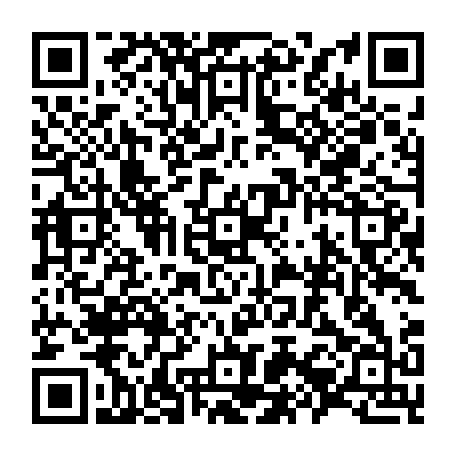79830551456