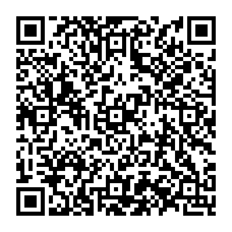 79830551462