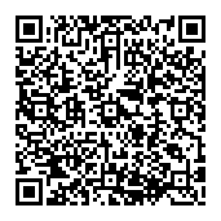 79830551476