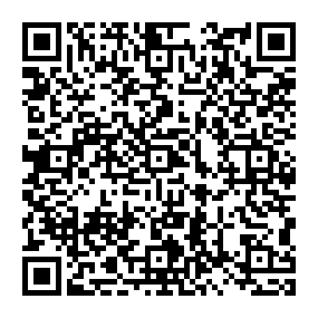 79830551490