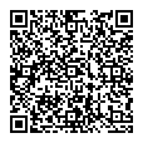 79830551501