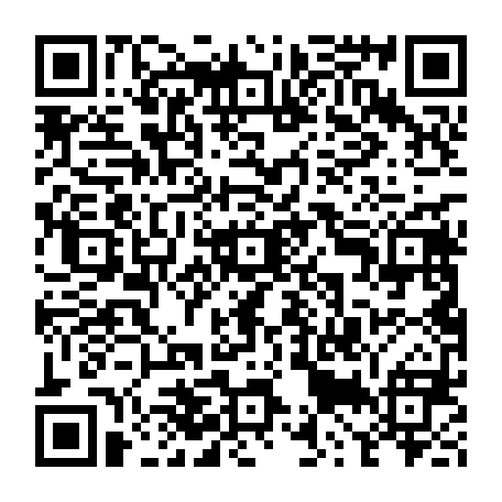 79830551512