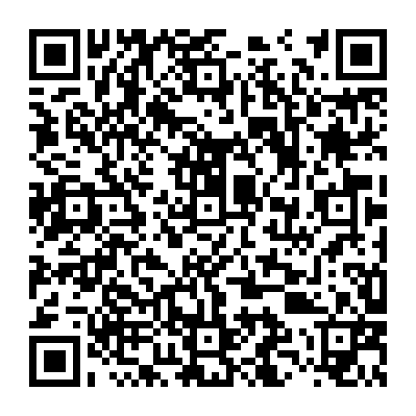 79830551514