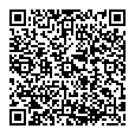 79830551517
