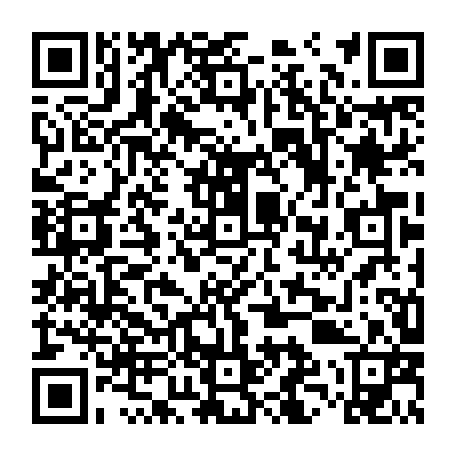 79830551528