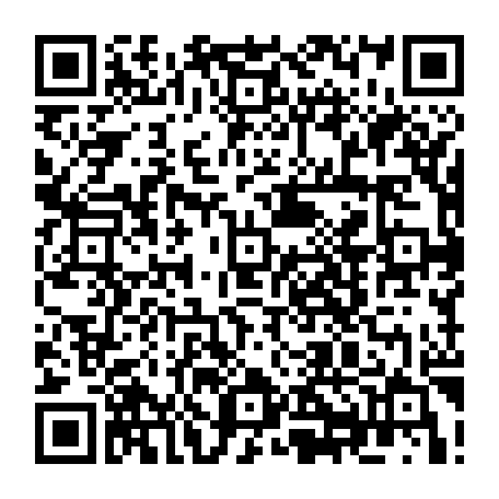 79830551535