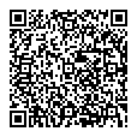 79830551540