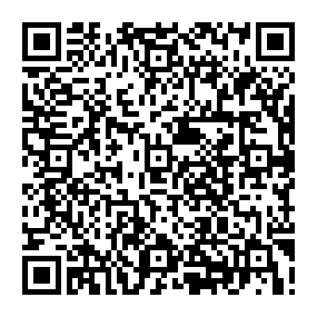 79830551541
