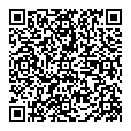 79830551549