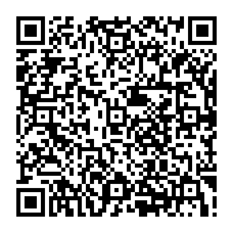 79830551556