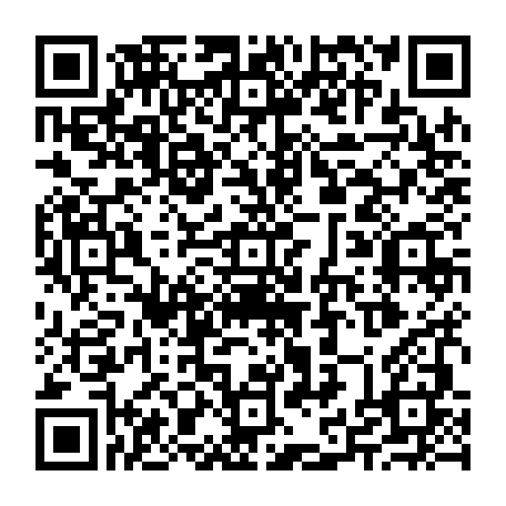 79830551563