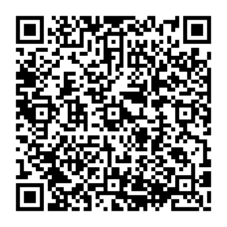 79830551567